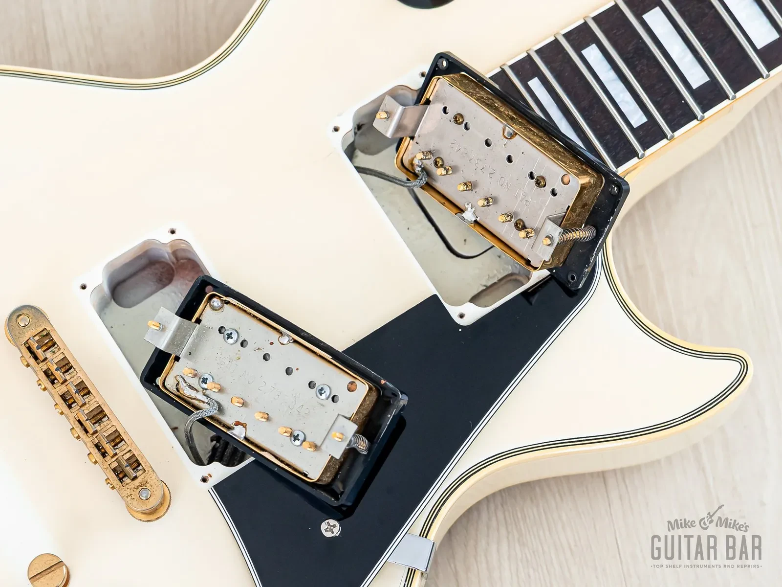 Изображение №17