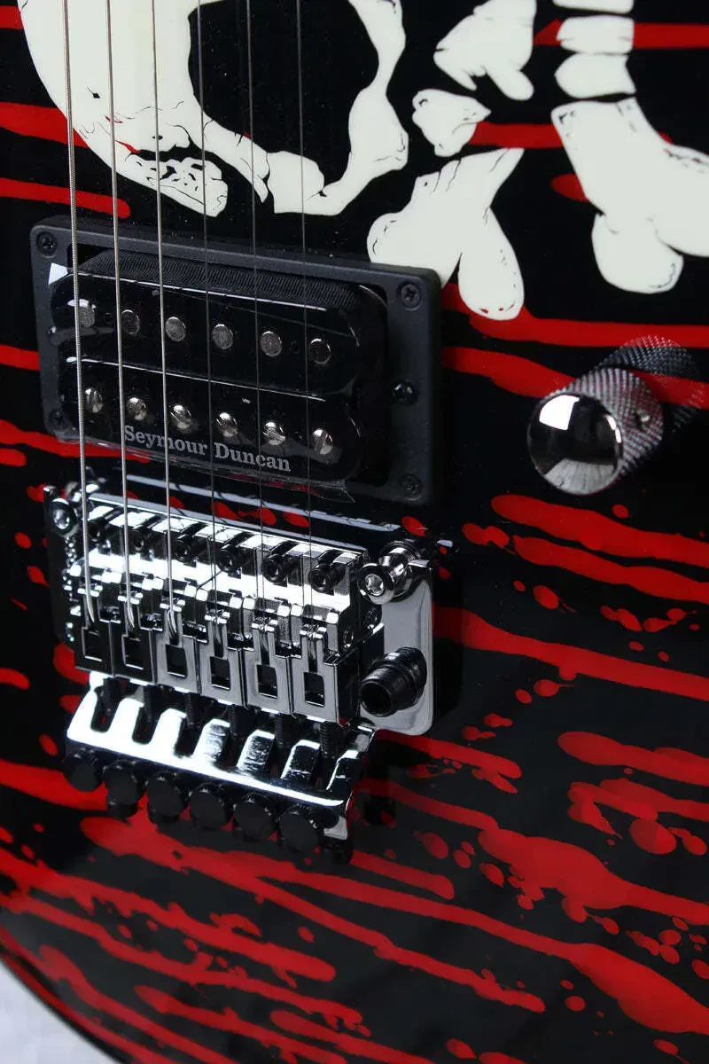 Изображение №4