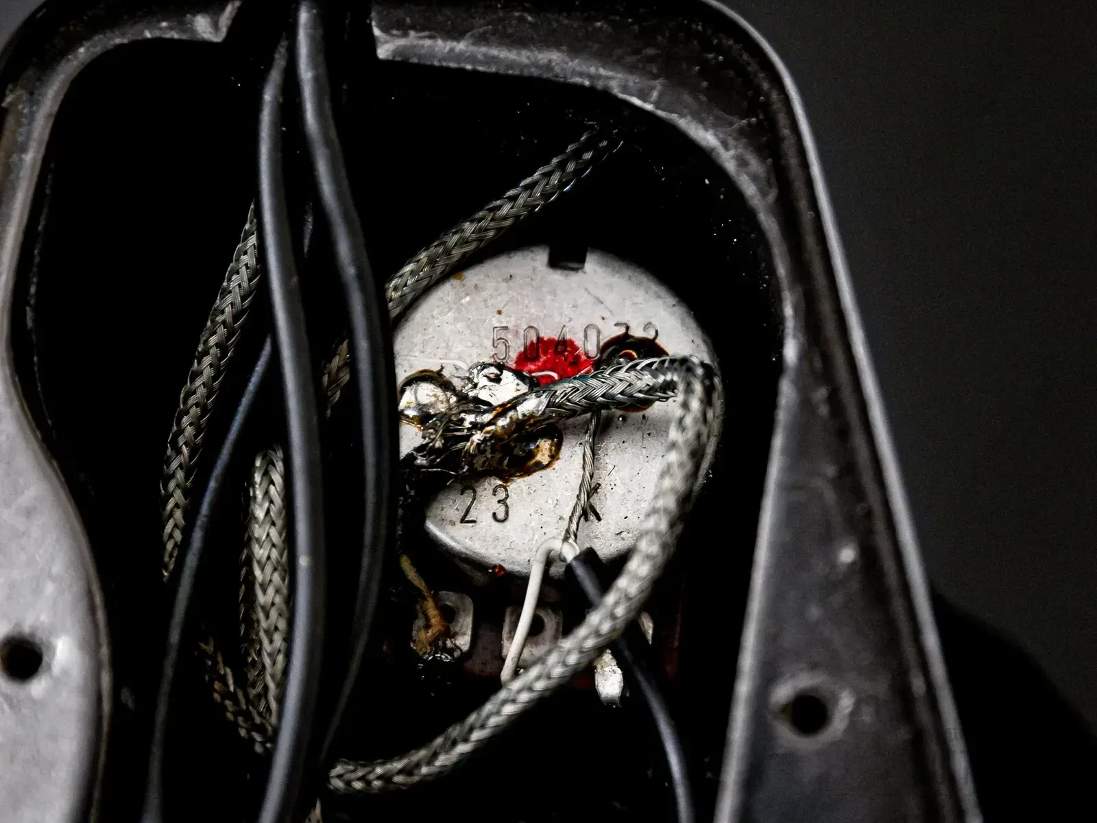 Изображение №17