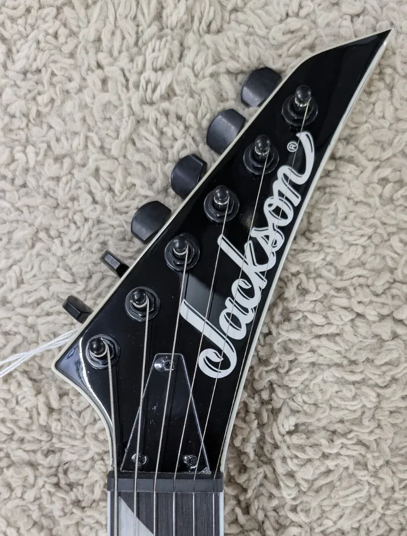 Изображение №4