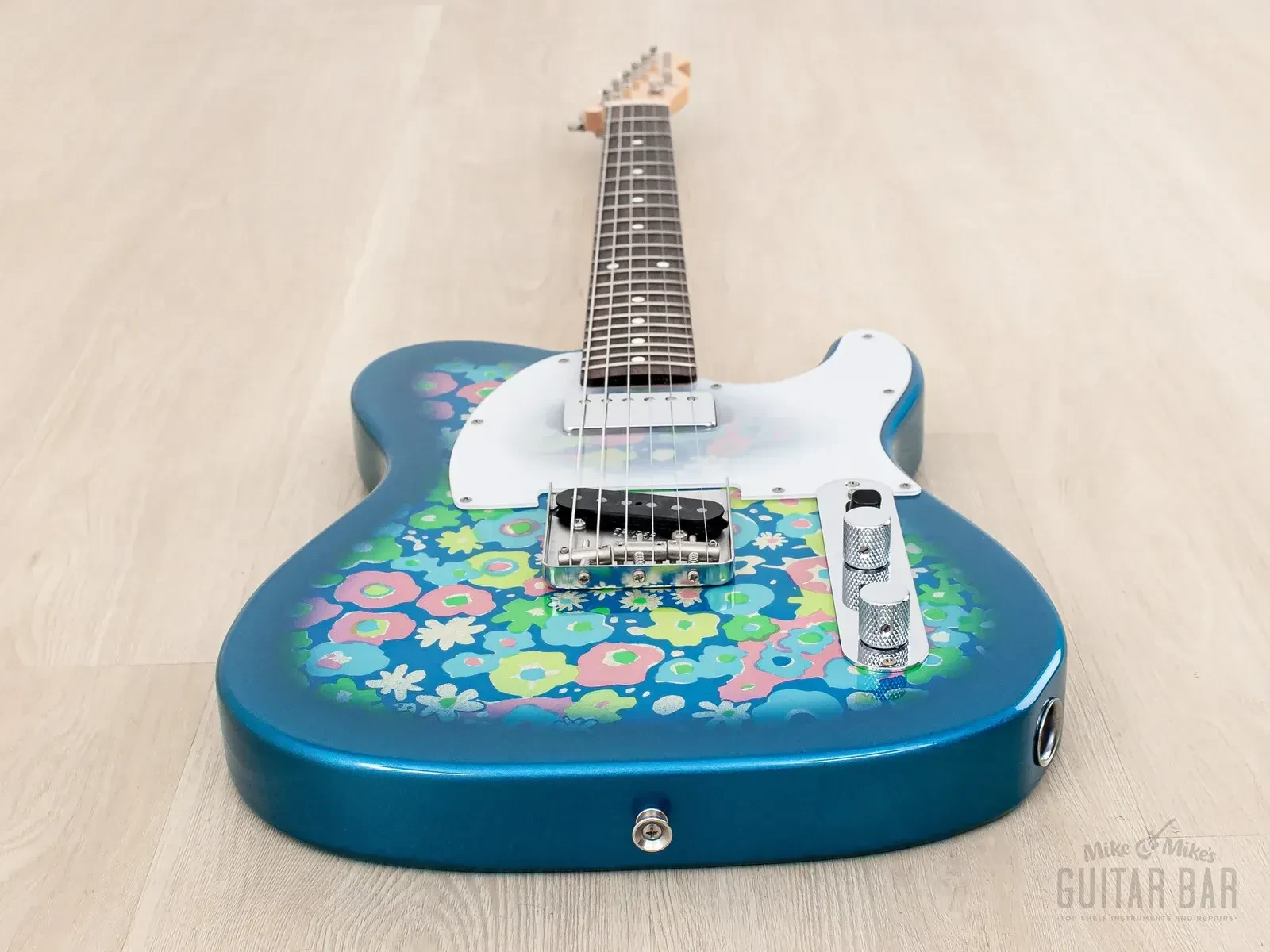 Изображение №8