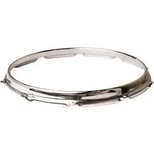 SC1408B SuperCast Обод том барабана 14", нижний, Zowag