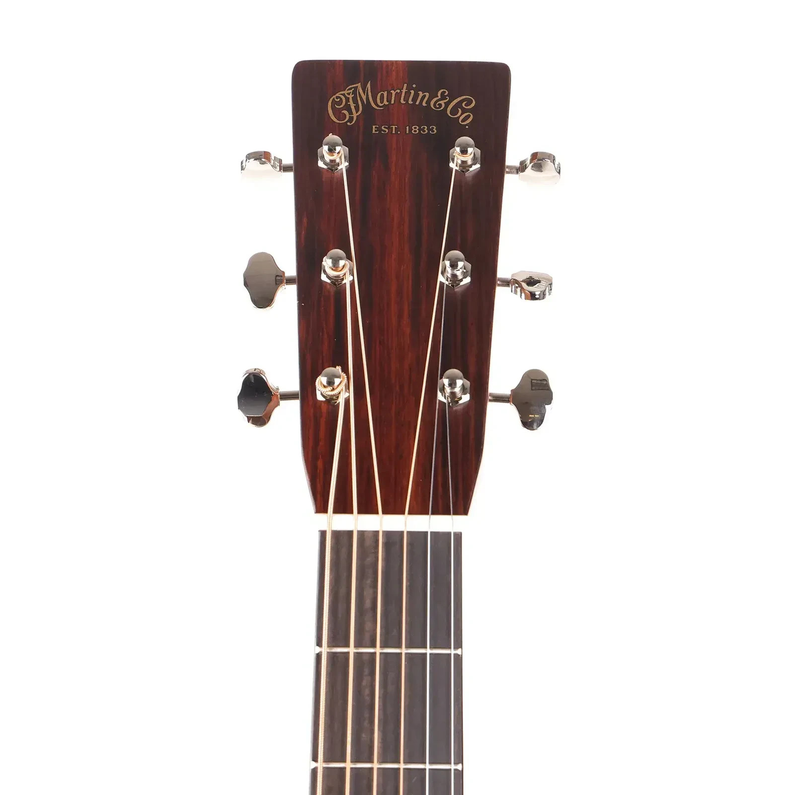 Изображение №7