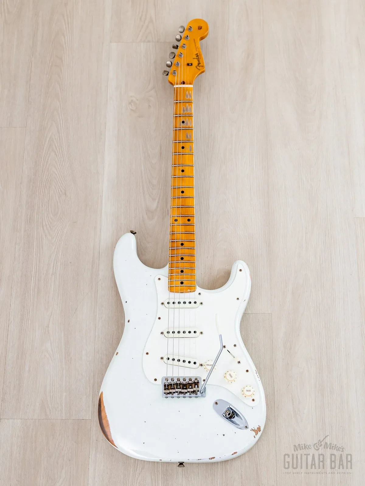 Изображение №2