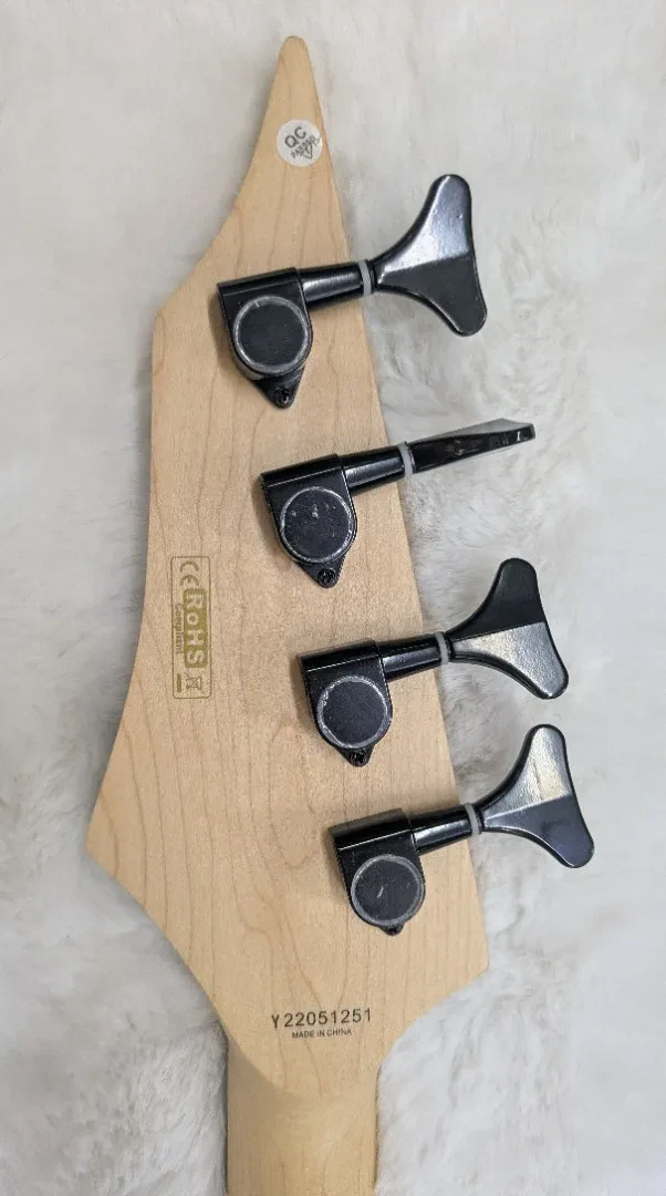 Изображение №2