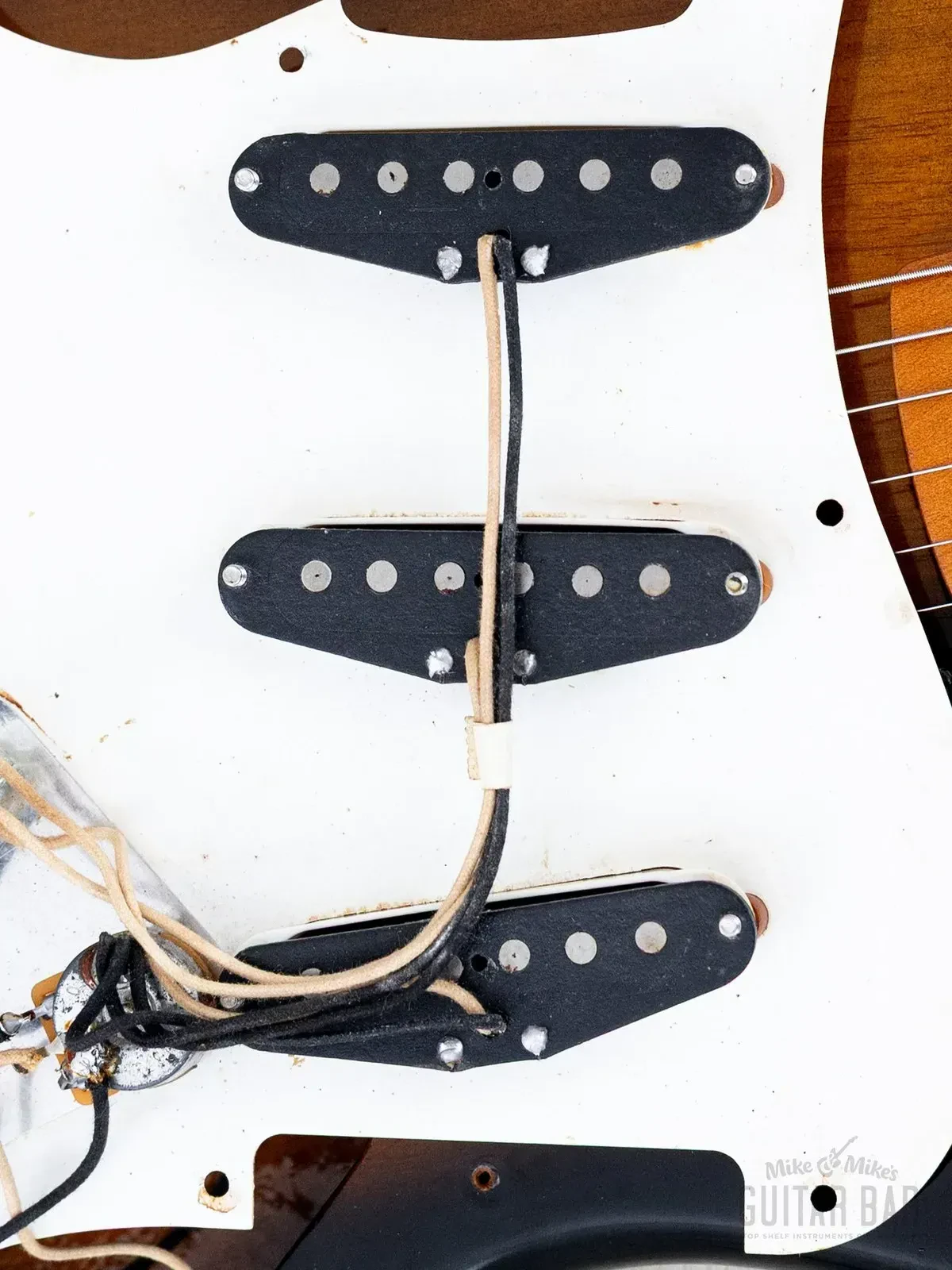 Изображение №20