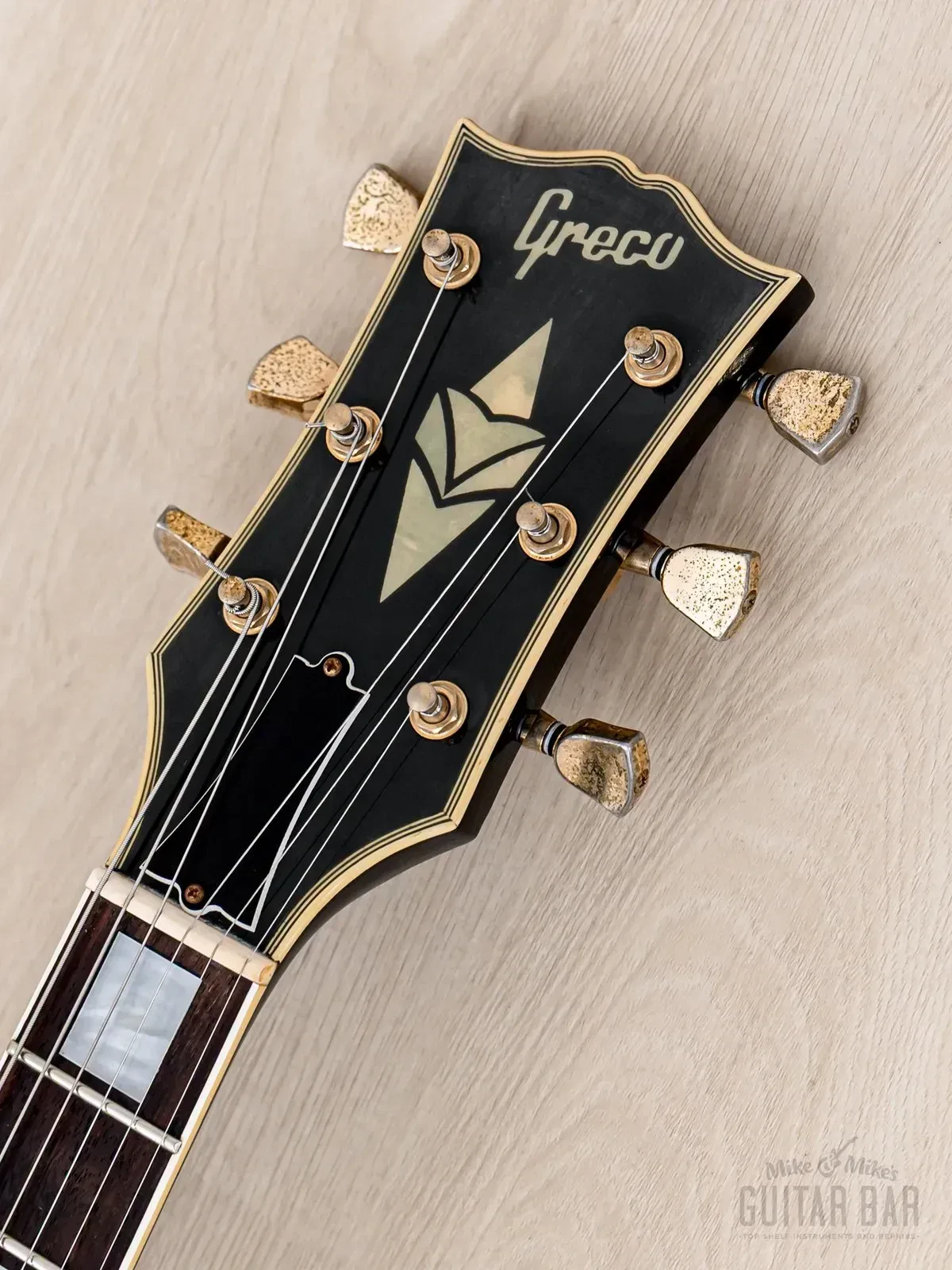 Изображение №7