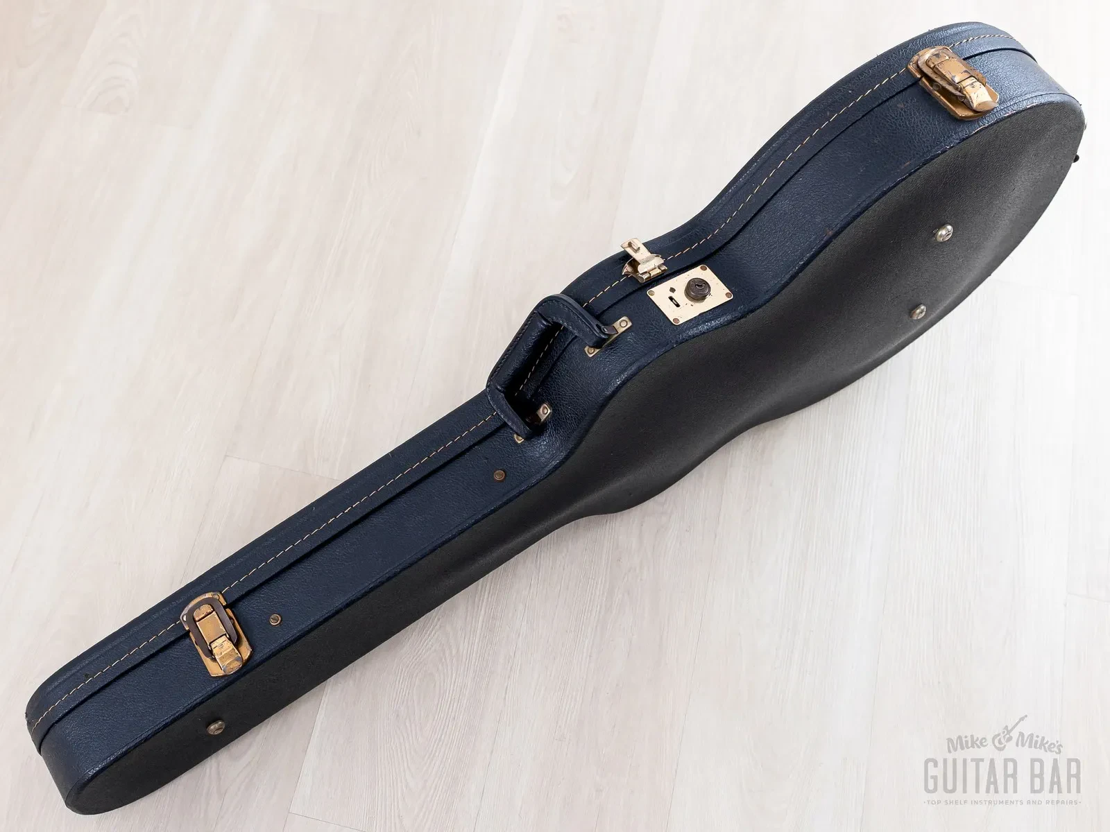 Изображение №22