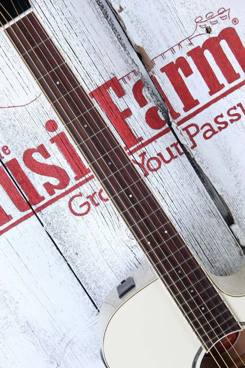 Изображение №12