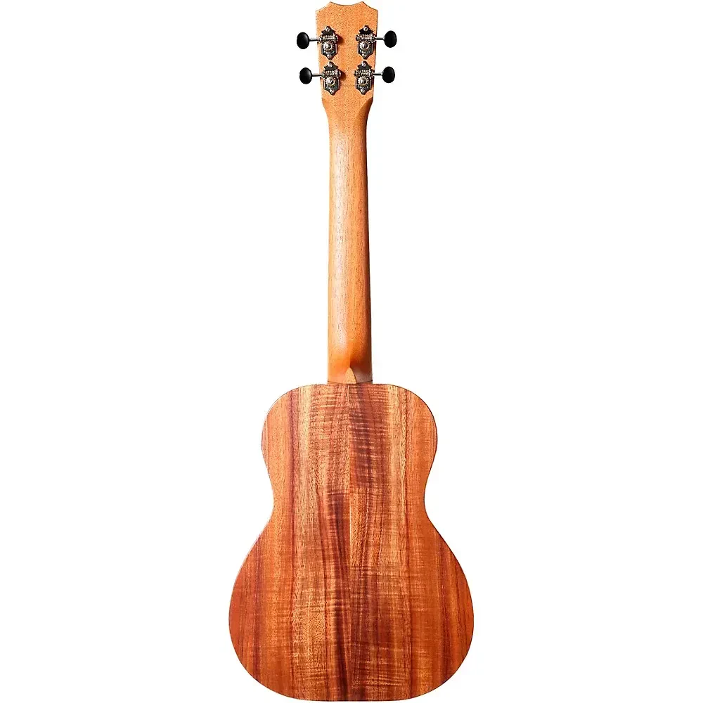 Изображение №4