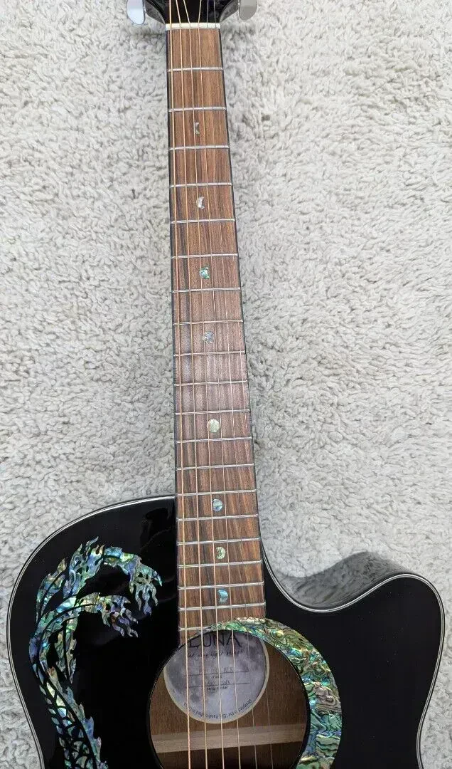 Изображение №3