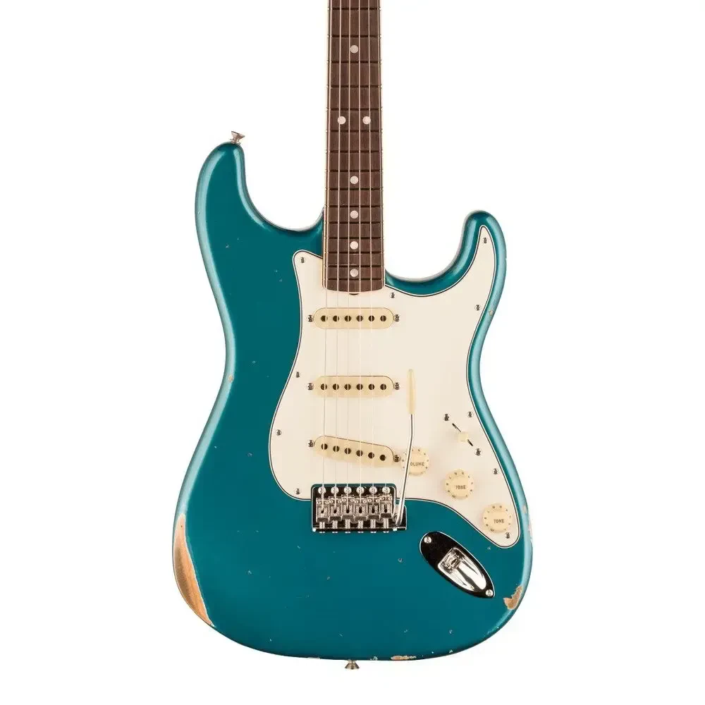 Изображение №2