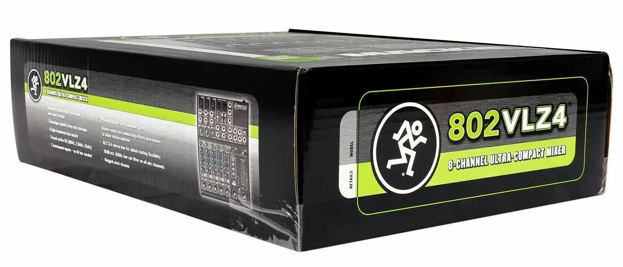 Изображение №8