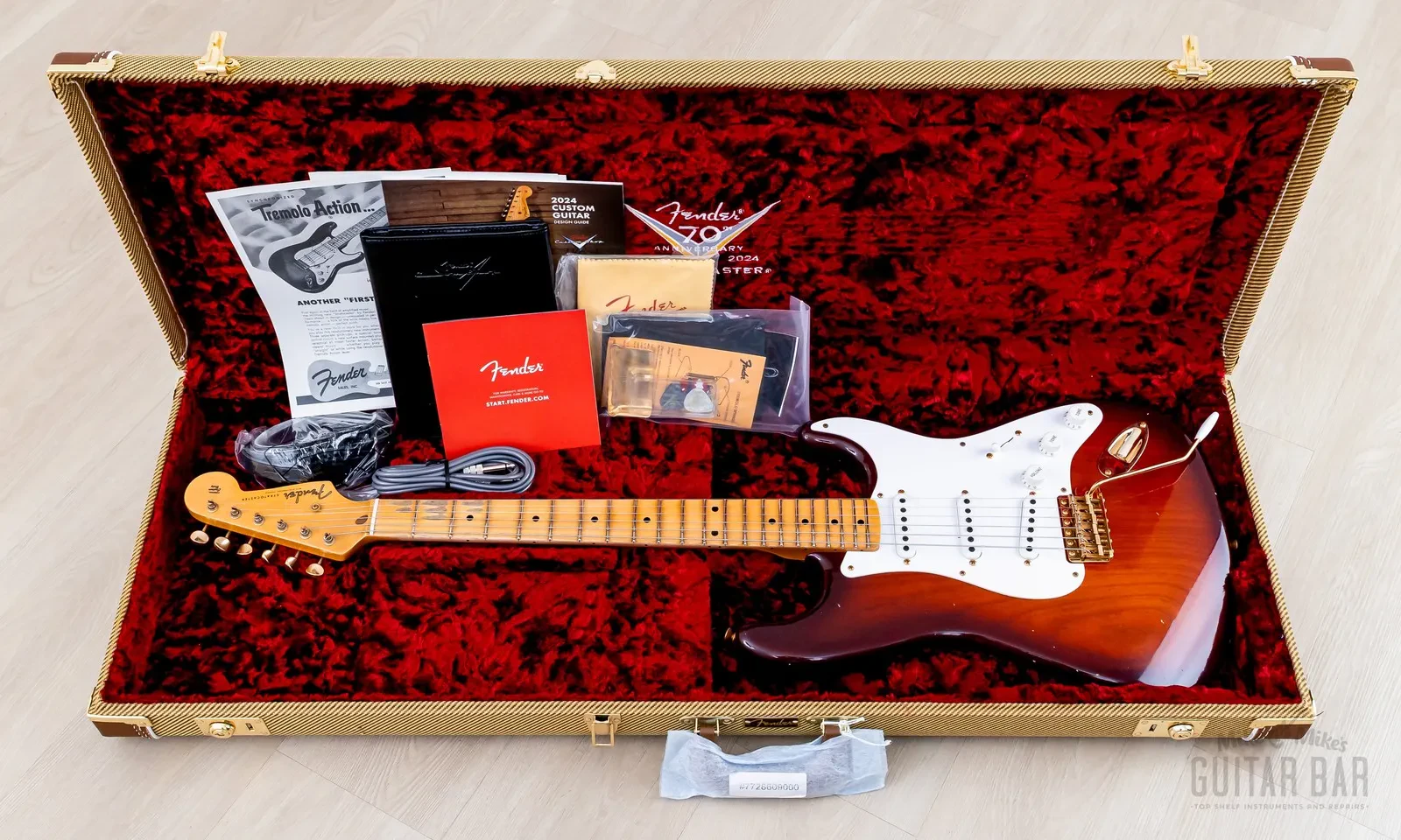 Изображение №18