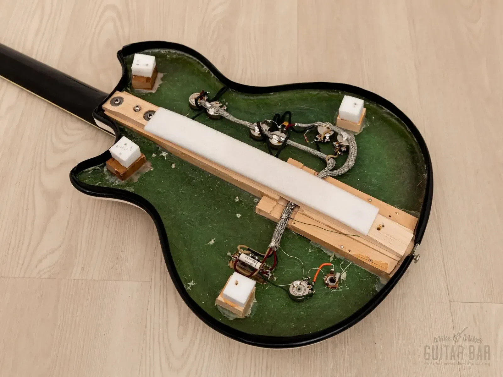 Изображение №18