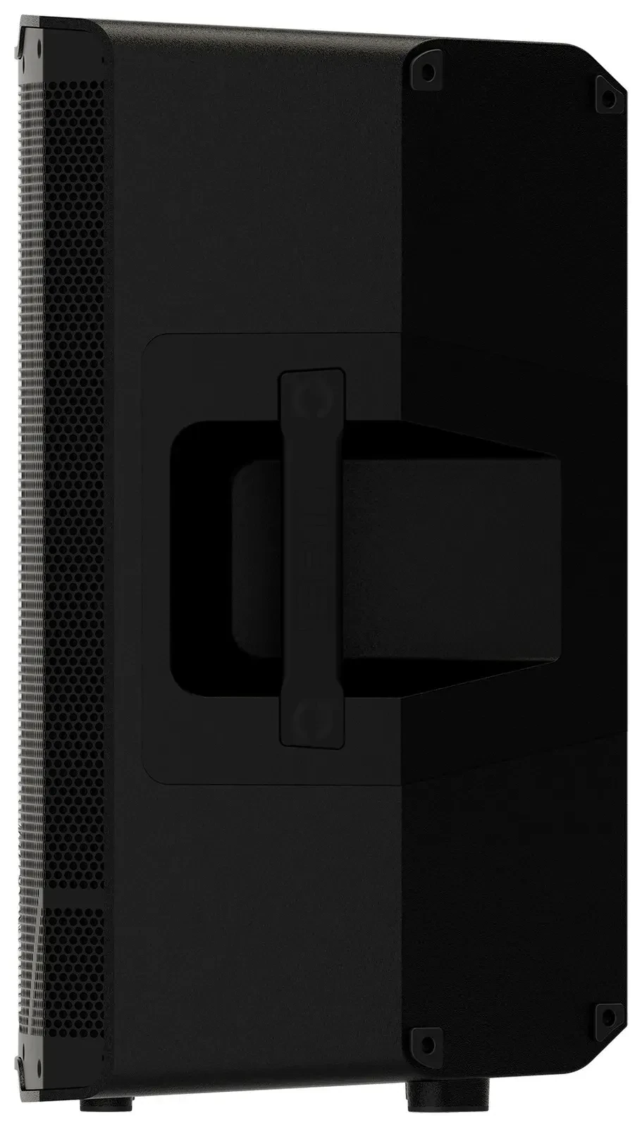 Изображение №5