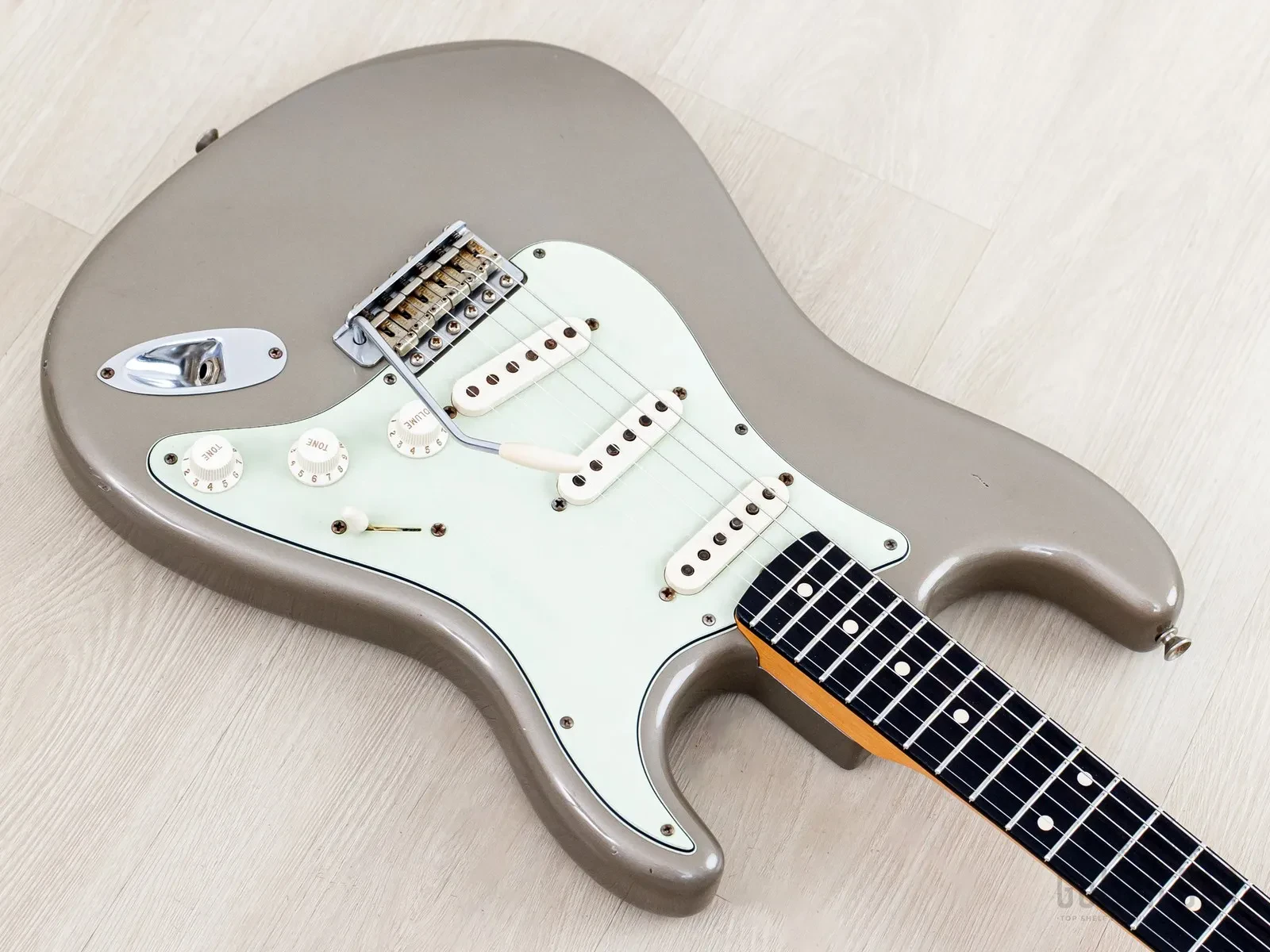 Изображение №8