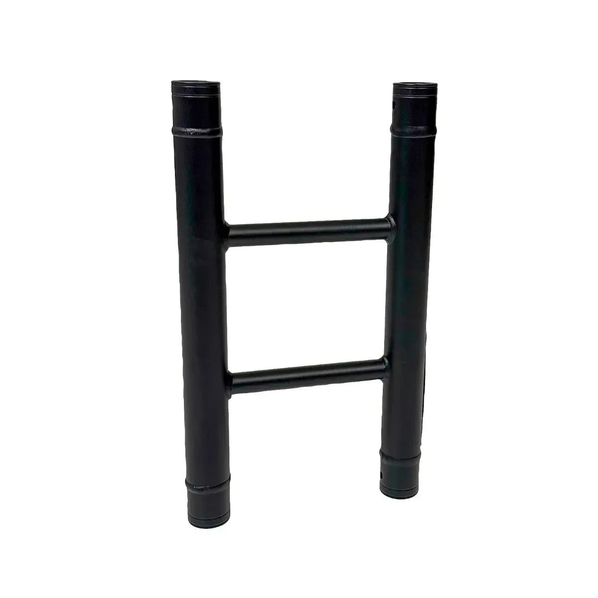 Модуль для сценической фермы ProX XT-F32LB164BLK