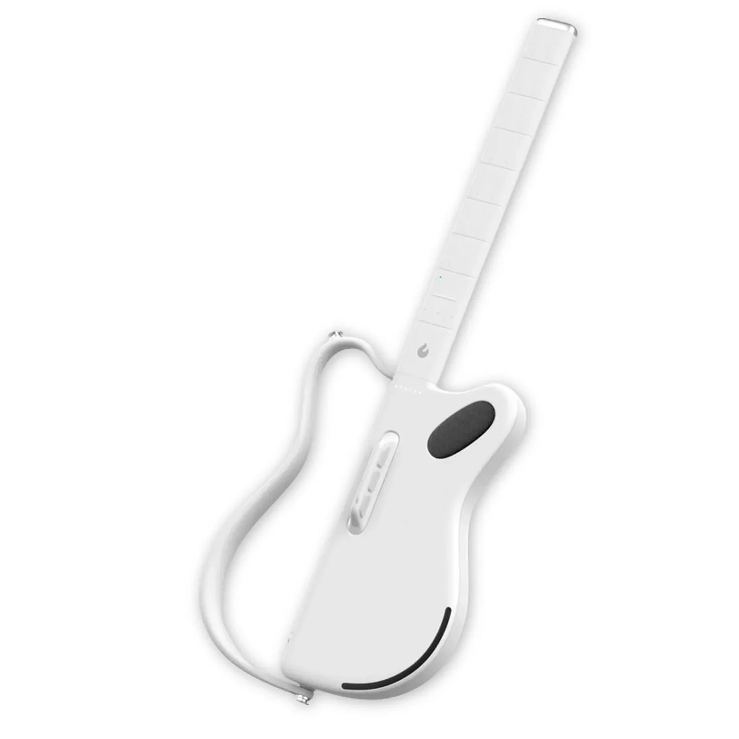 Изображение №3