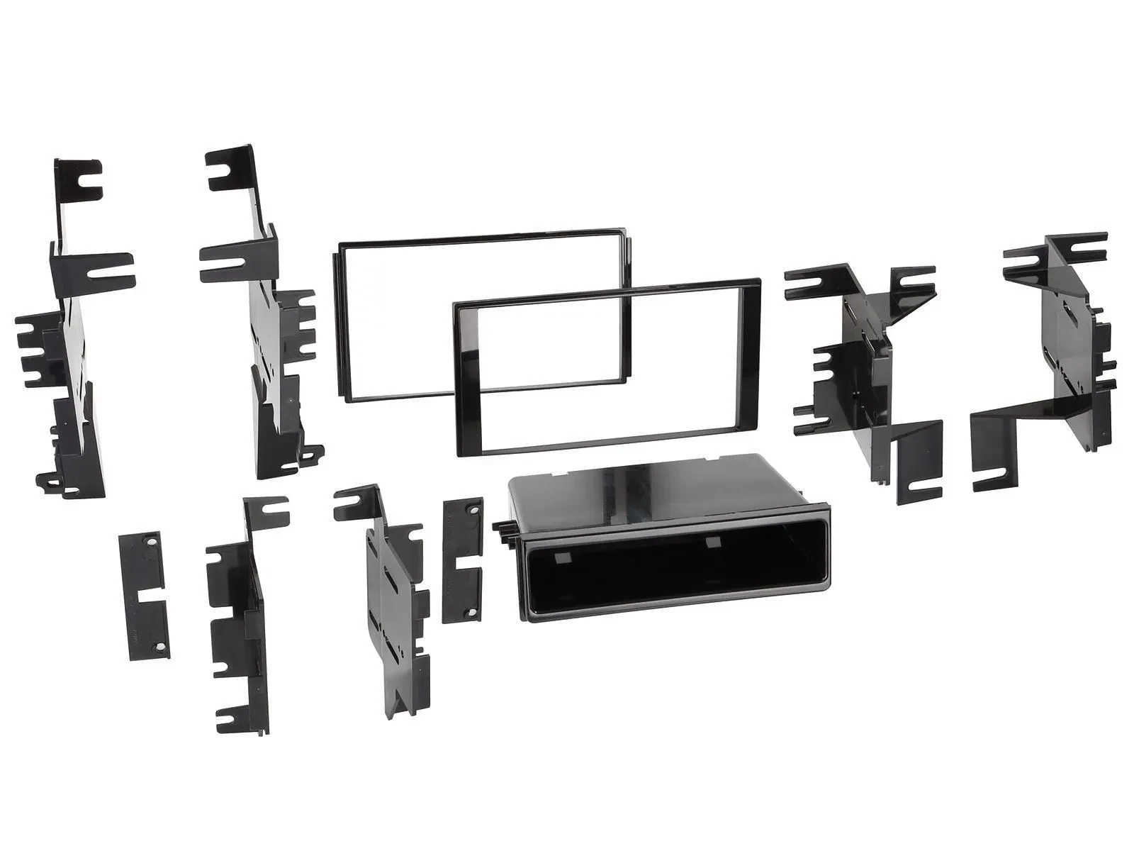 Изображение №8