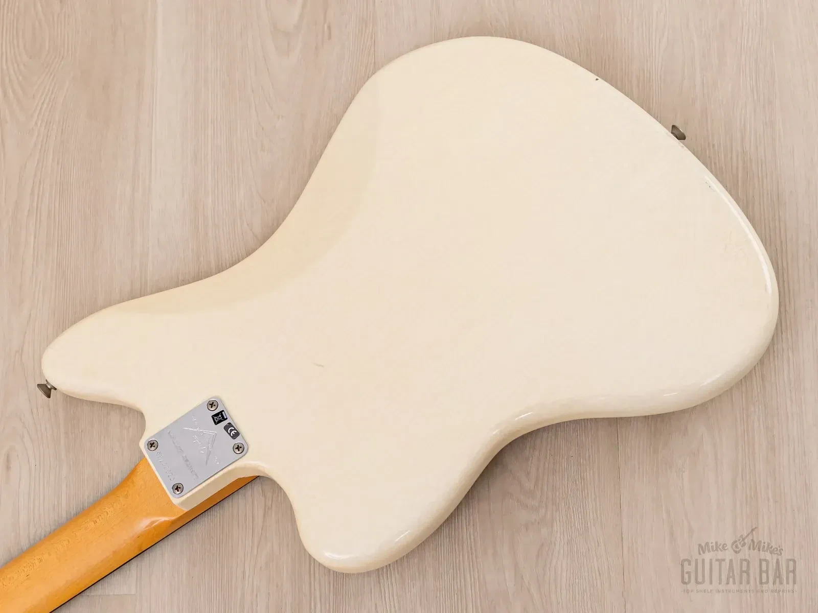 Изображение №15