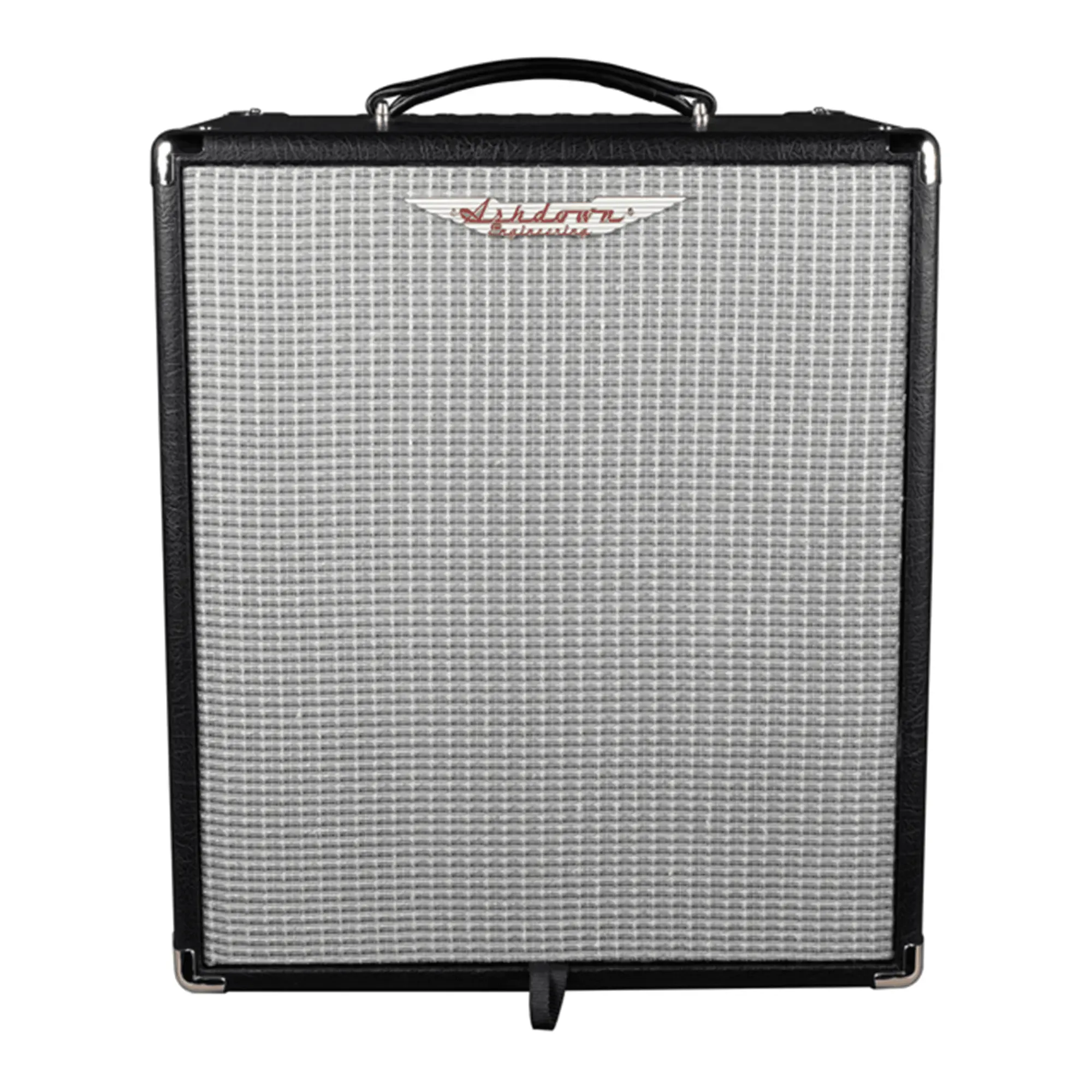 Комбоусилитель для бас-гитары Ashdown Studio 12 1x12 100W