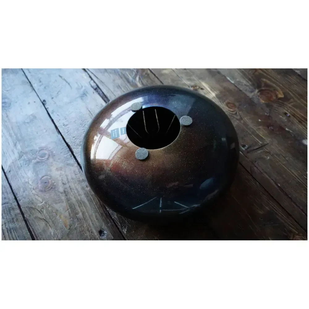 Изображение №3