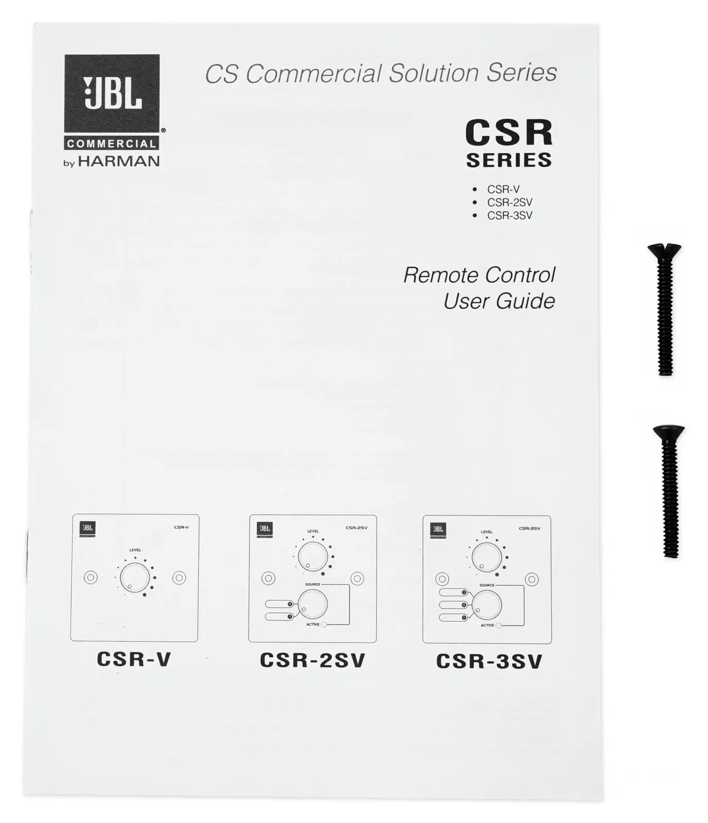 Изображение №10