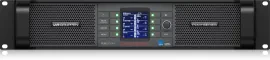 Усилитель мощности Lab Gruppen PLM 20K44 SP