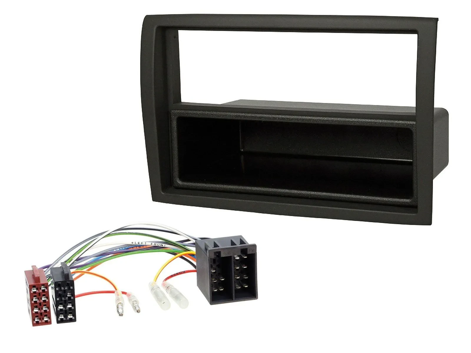 Изображение №3