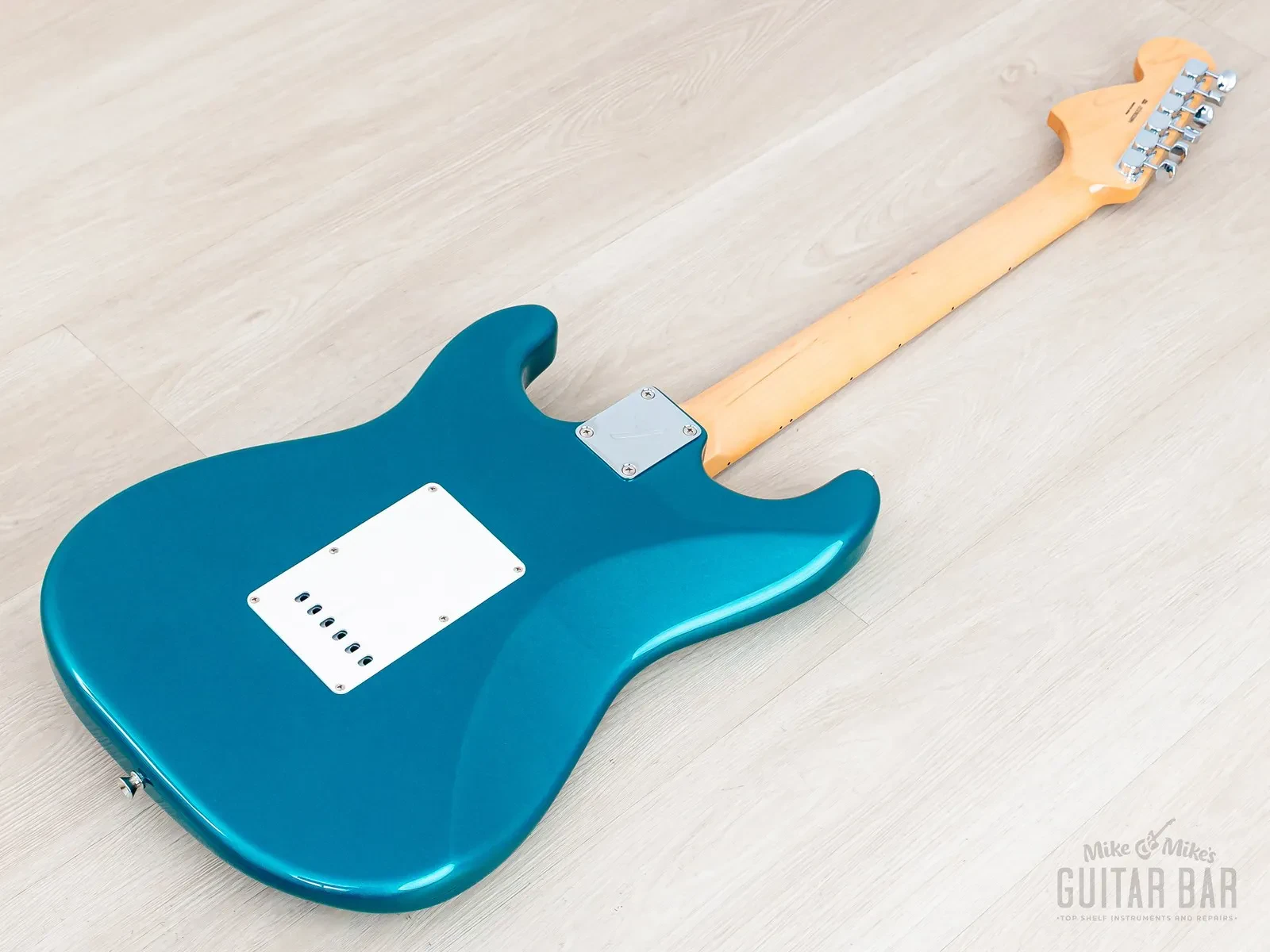 Изображение №14