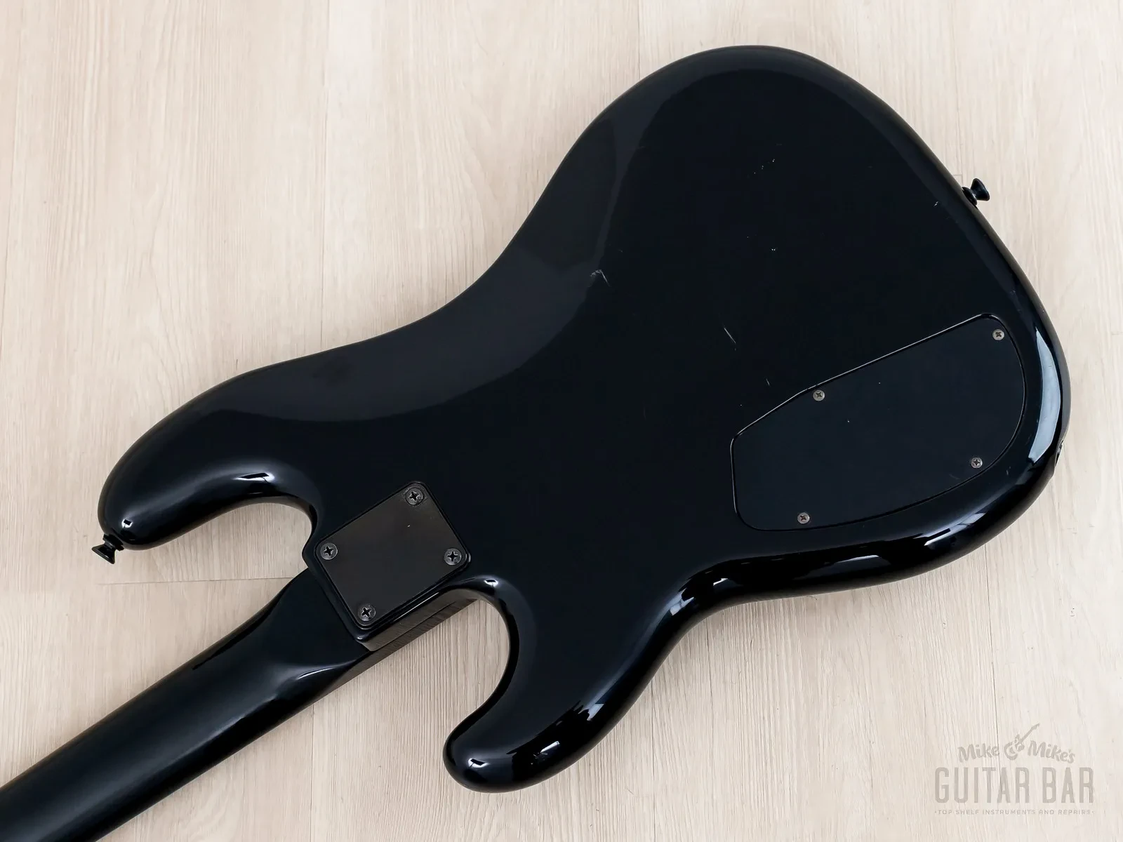 Изображение №15