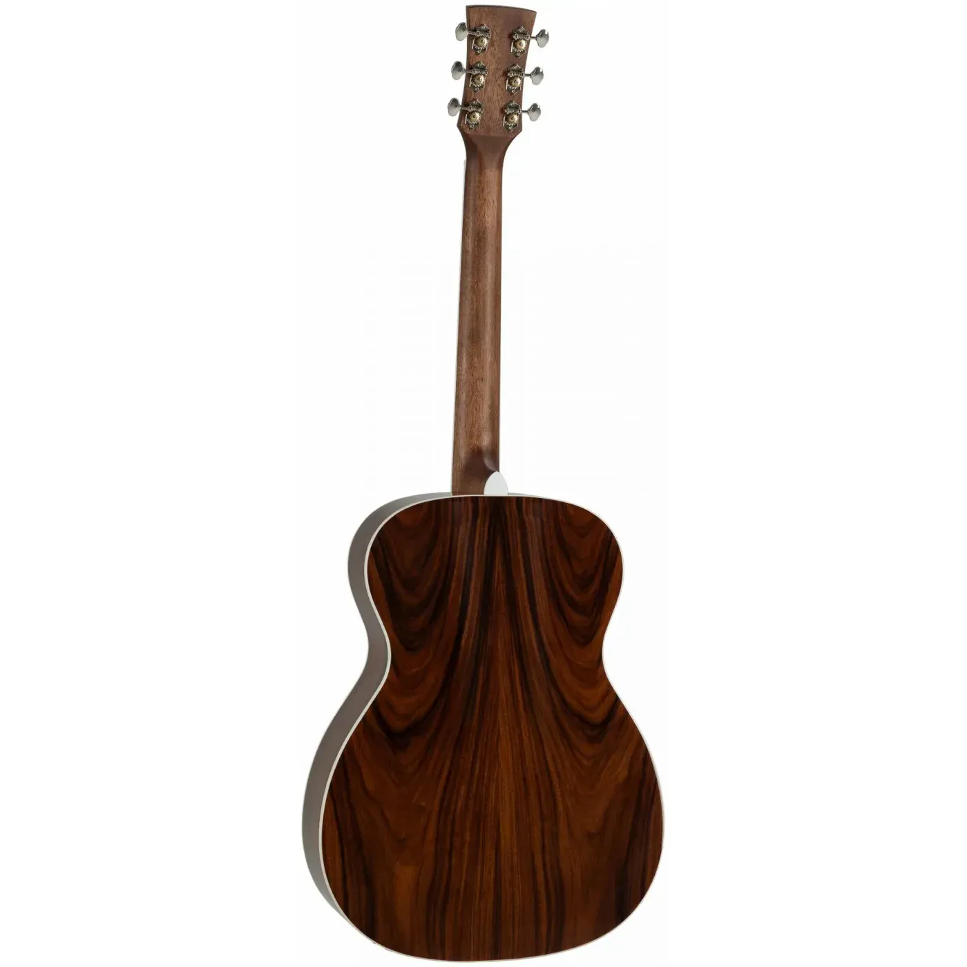 Изображение №8