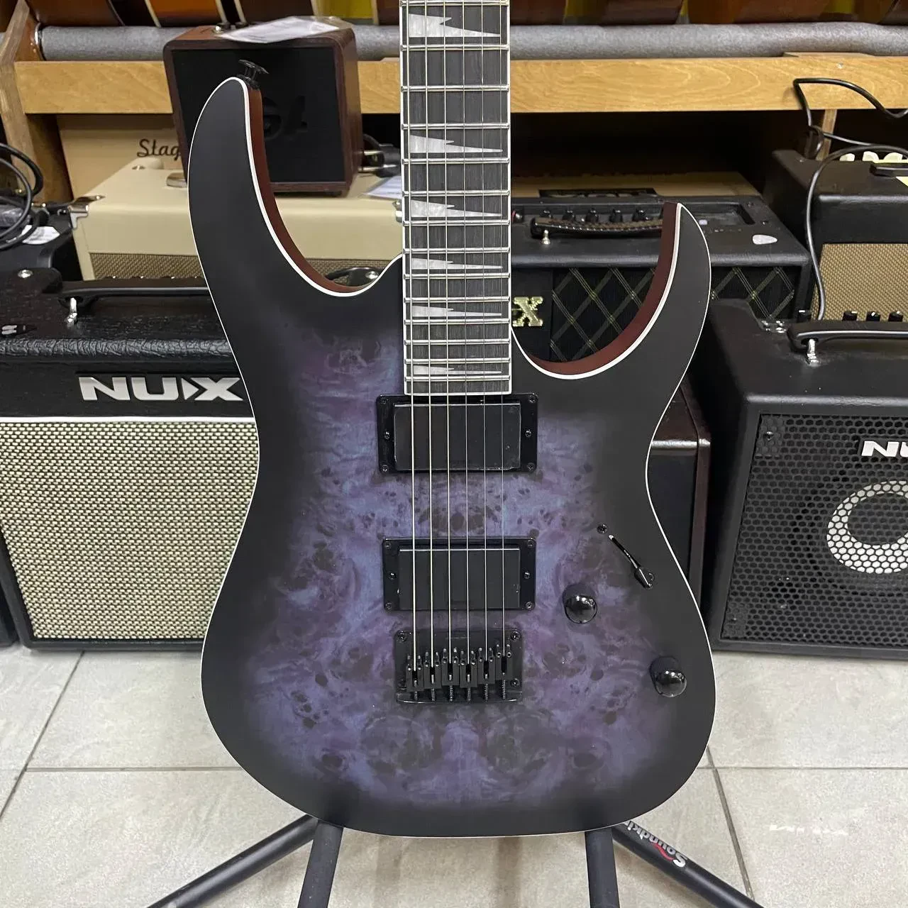 Изображение №3