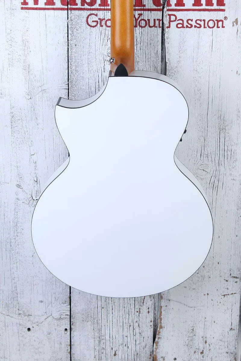 Изображение №10