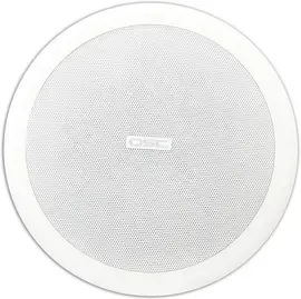 Потолочная акустическая система QSC AC-C6T