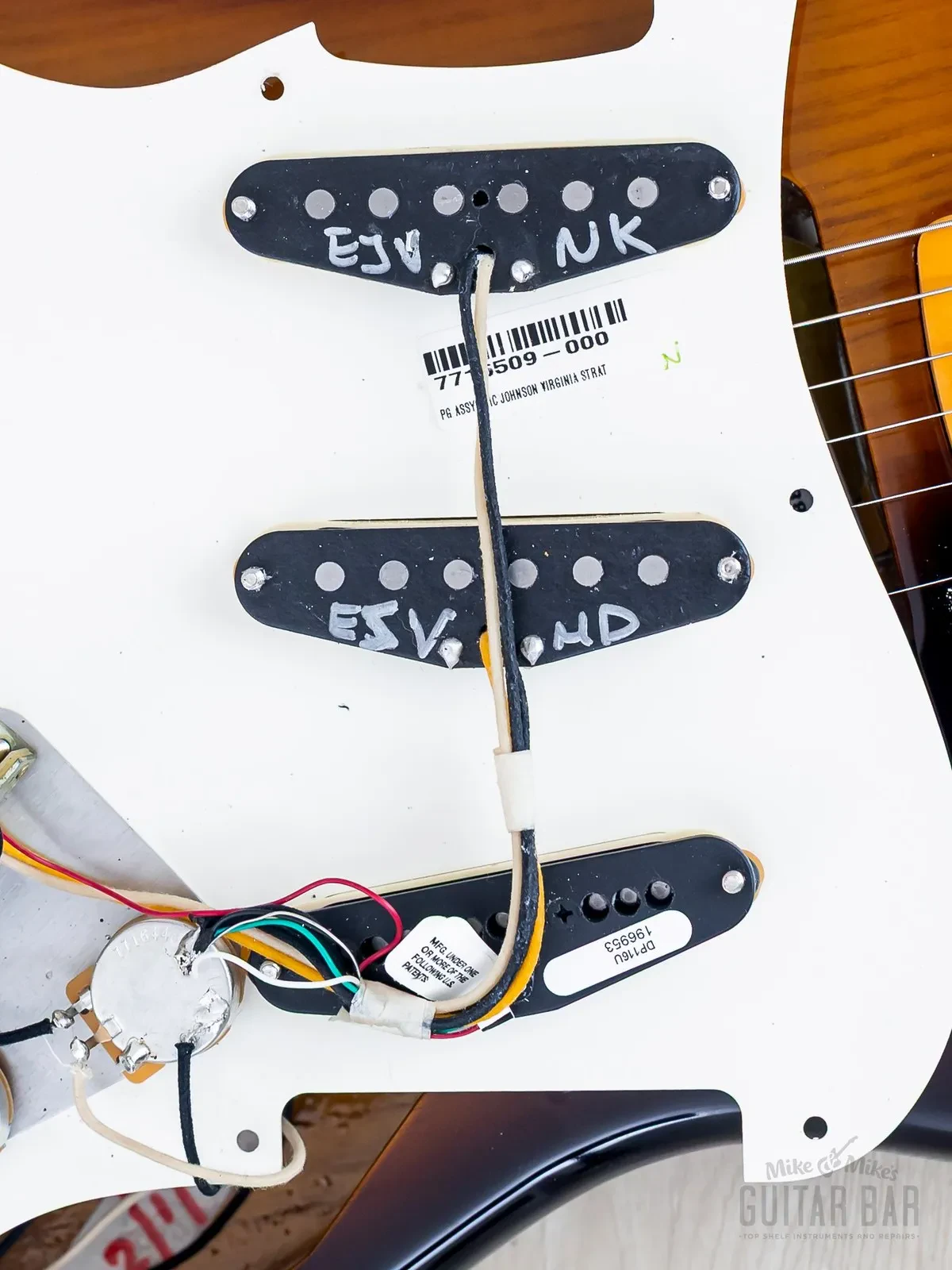 Изображение №21