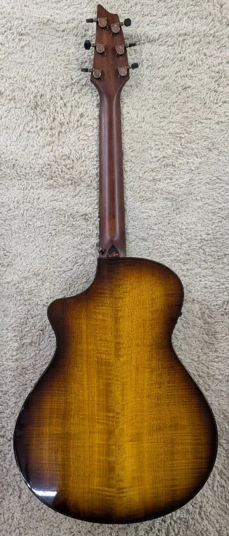 Изображение №2