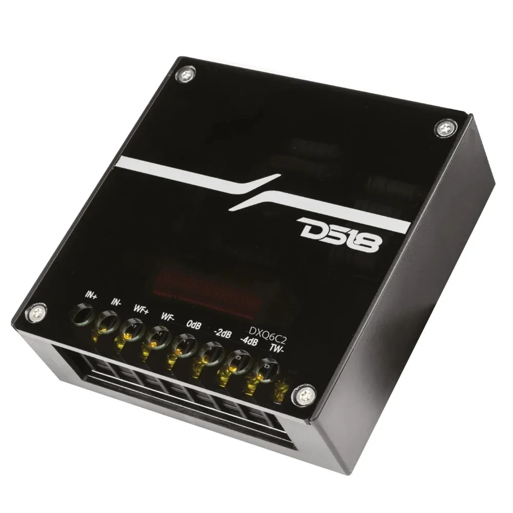 Изображение №7