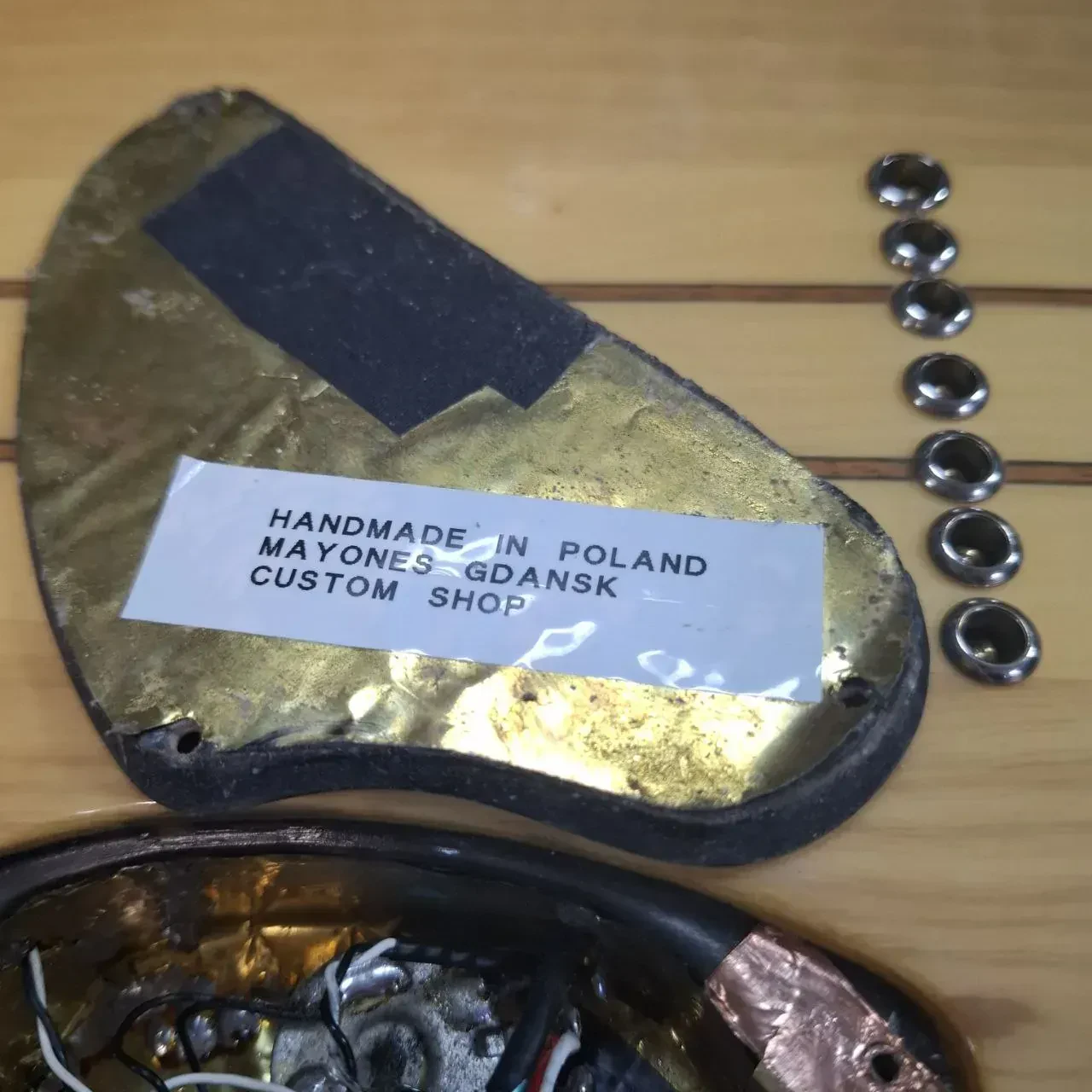 Изображение №25