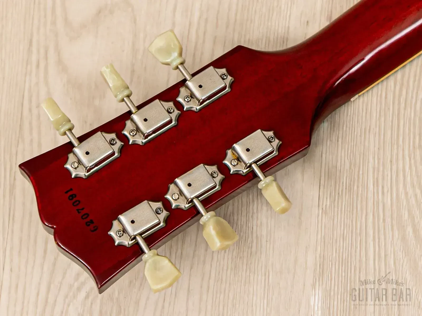 Изображение №14