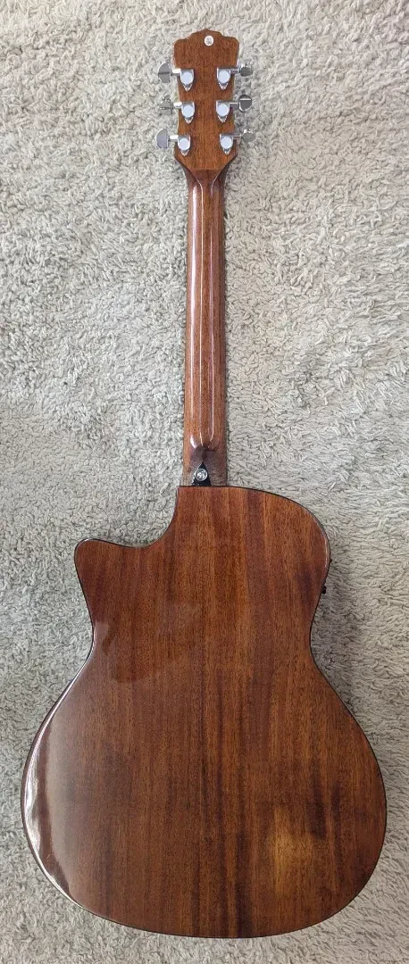 Изображение №7