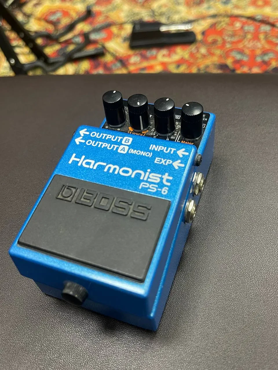 Изображение №3