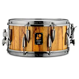 Малый барабан Sonor One-of-a-Kind Black Limba Maple 13x6.5 Natural