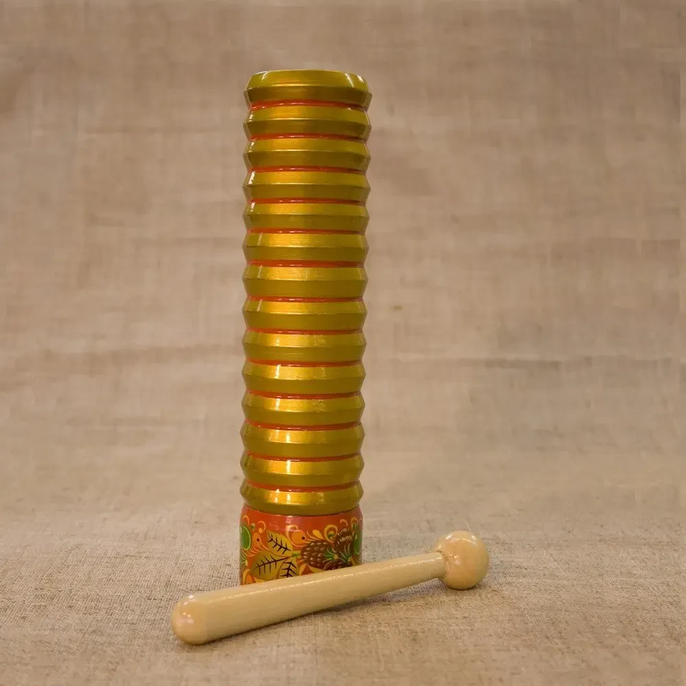 Рубель Мастерская Сереброва MS-K1-RB-04