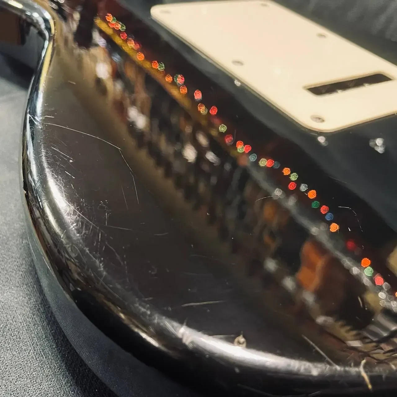 Изображение №27