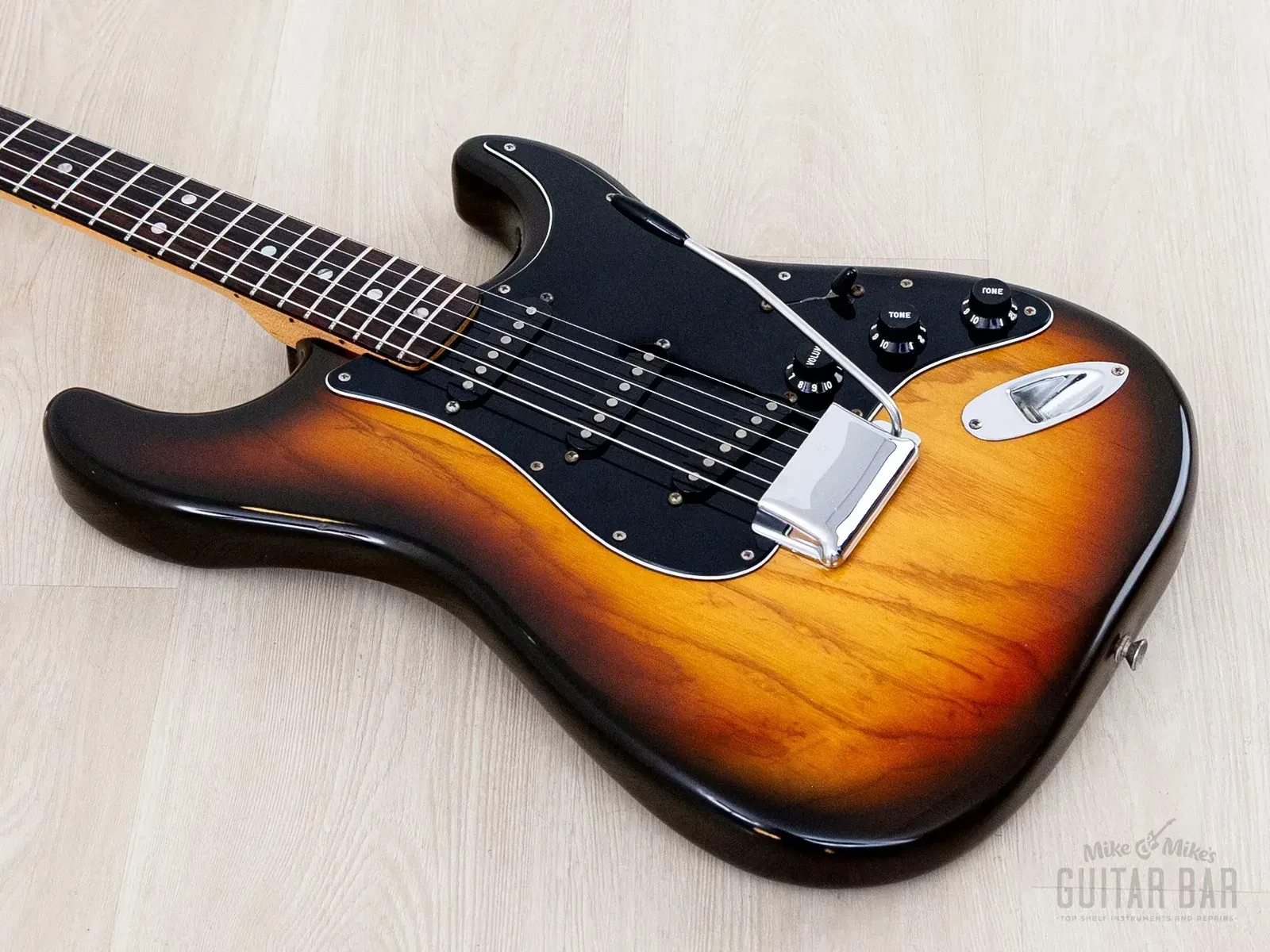 Изображение №4