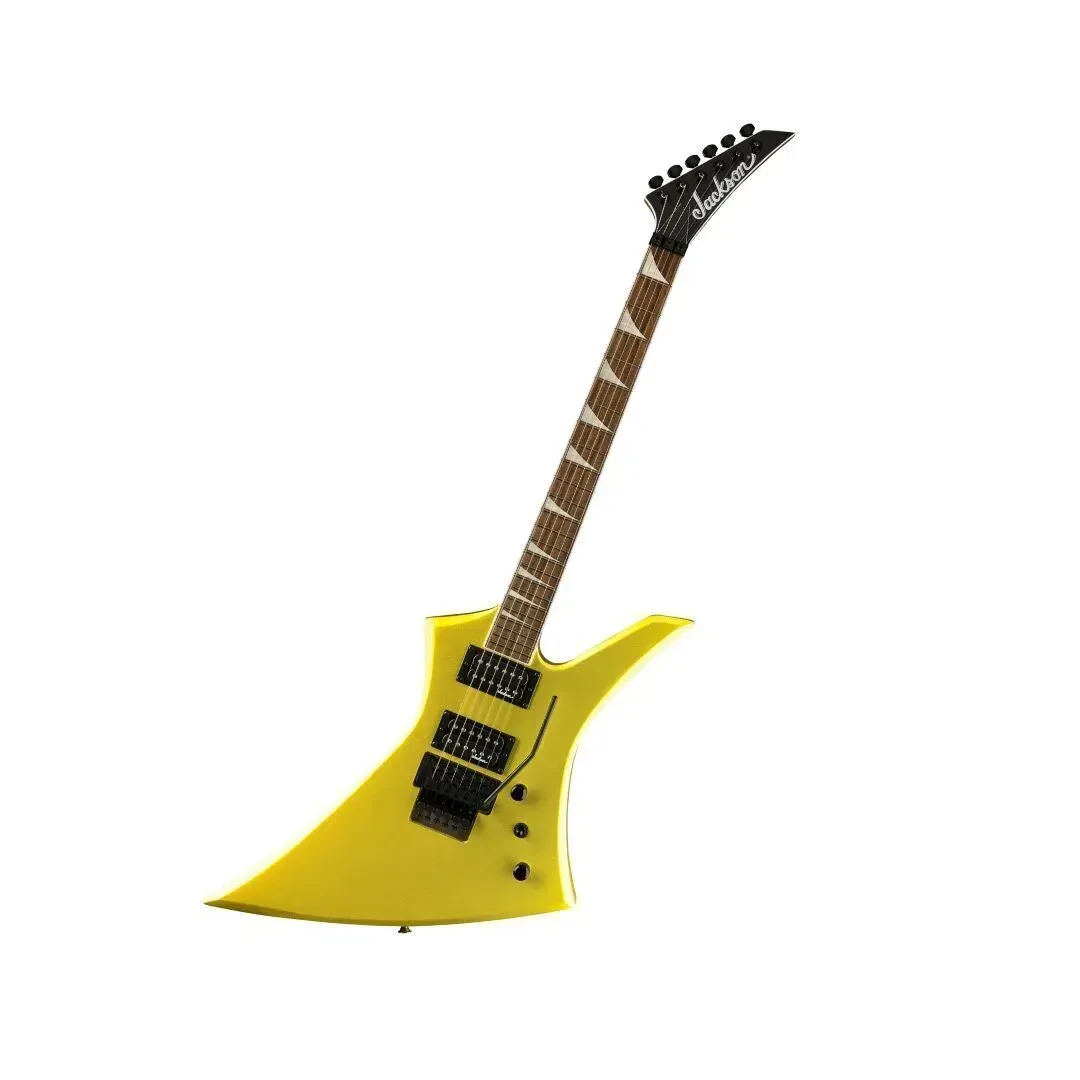 Изображение №3