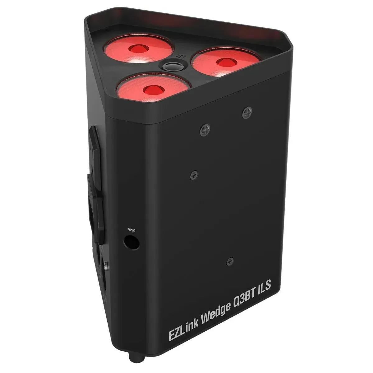 Изображение №3