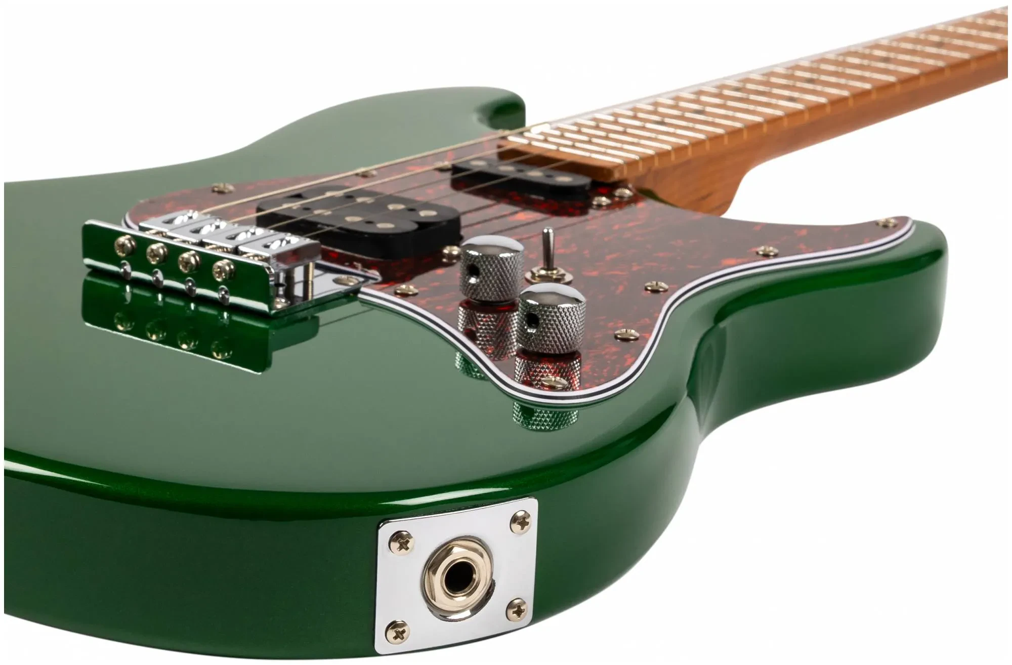 Изображение №12